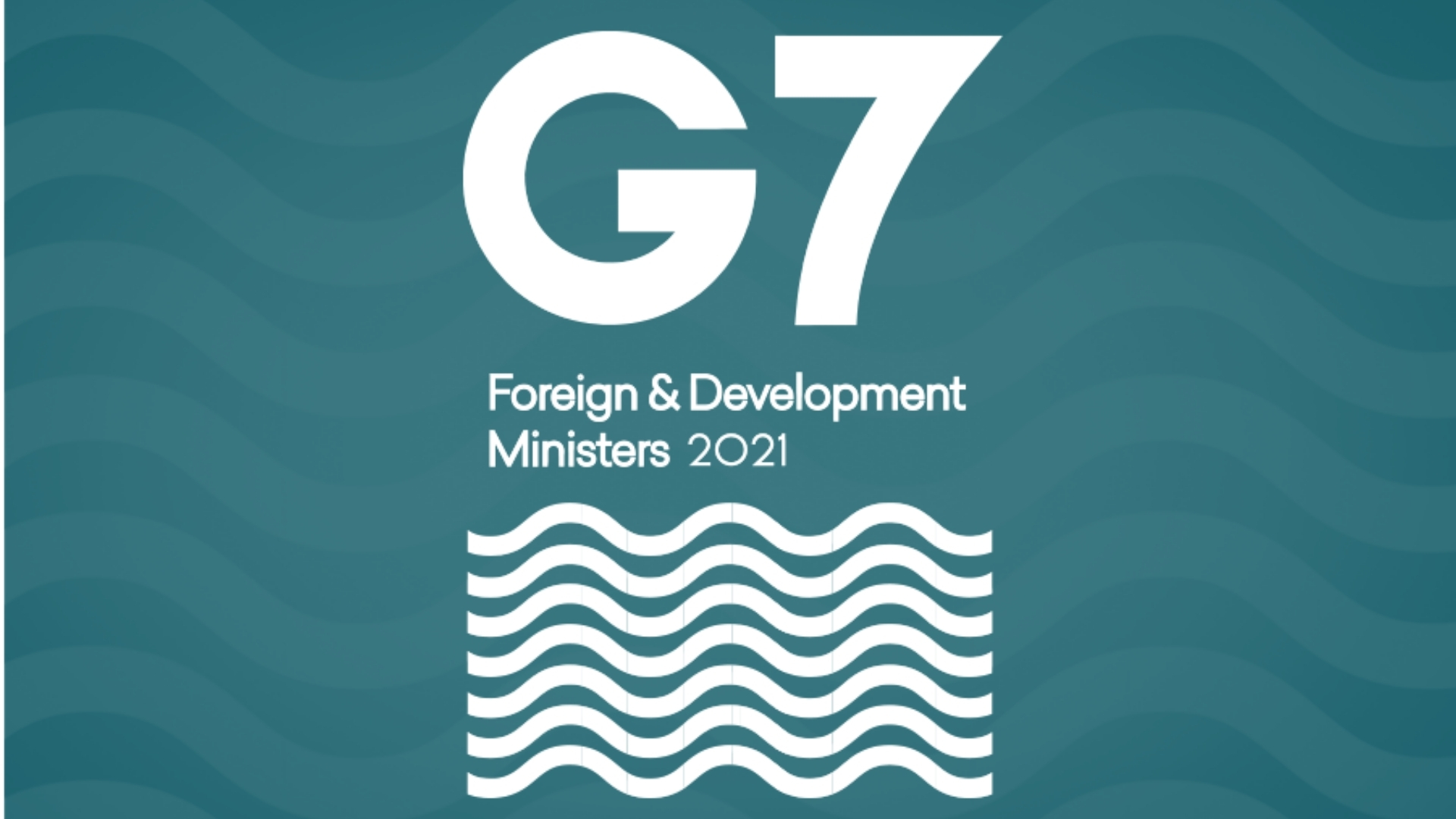 What India brings to the G7 Foreign Ministers’ Meeting Britain’s World