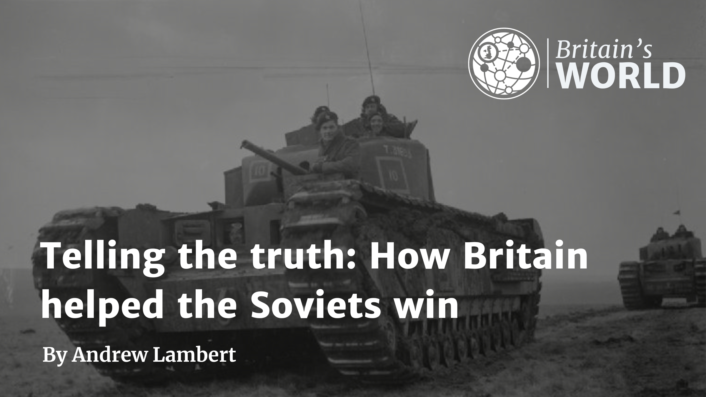 Britain-helped-Soviets-win.jpg