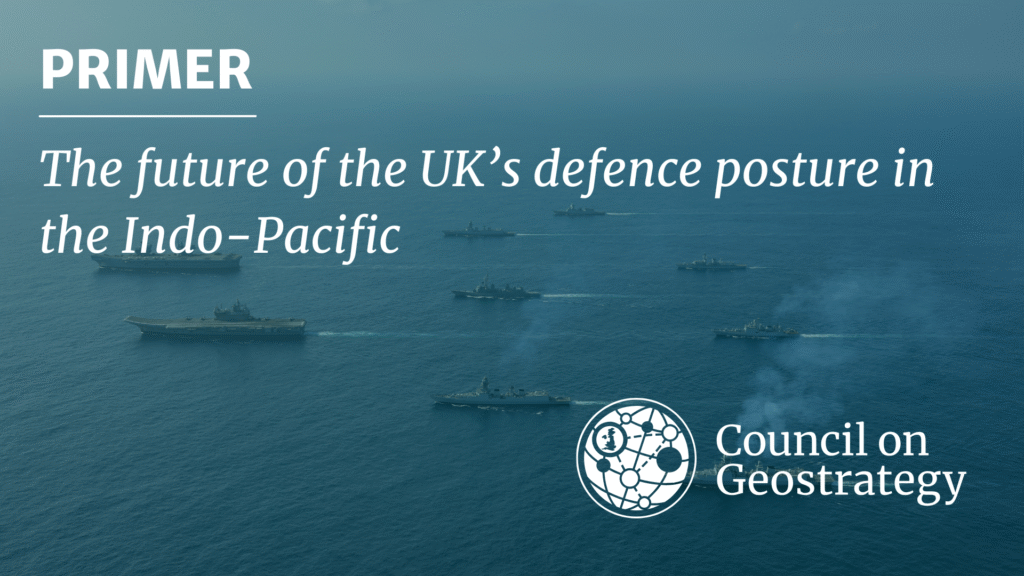 IP Primer cover image 27-11-2025