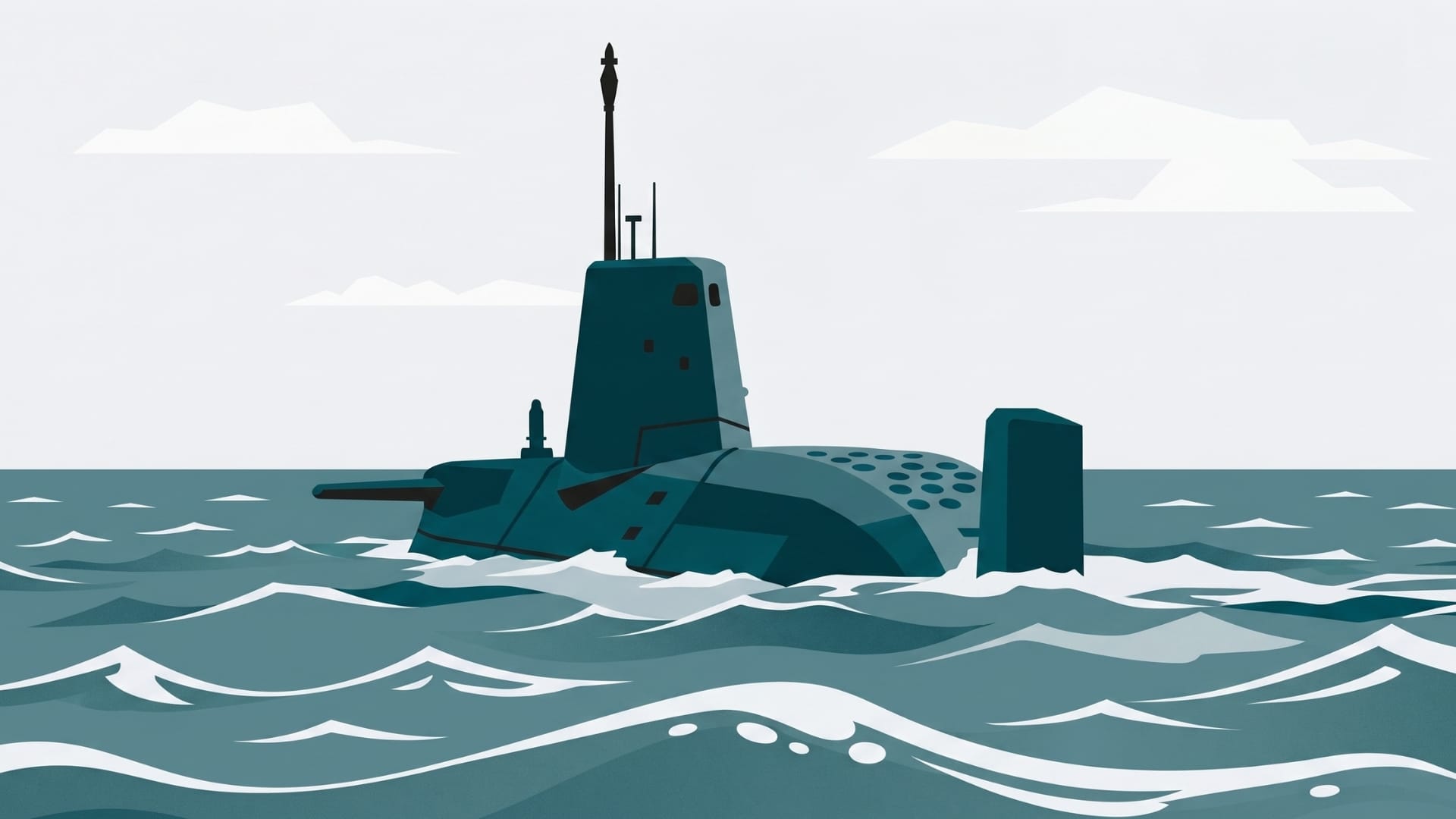 Assessing the contribution of defence industrial base collaborations ...