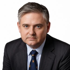 Lord Walney, Member of the Advisory Board