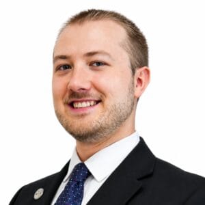 Alec Smith, Editorial Assistant