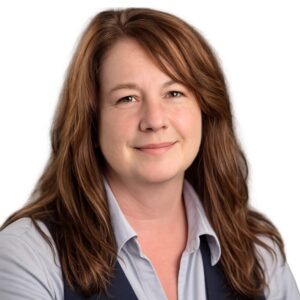 Prof. Caroline Kennedy-Pipe, Honorary Fellow