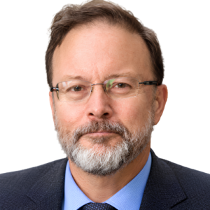 Simon Anglim, team member